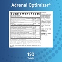 jarrow-formulas-adrenal-optimizer-with-a-6.jpg