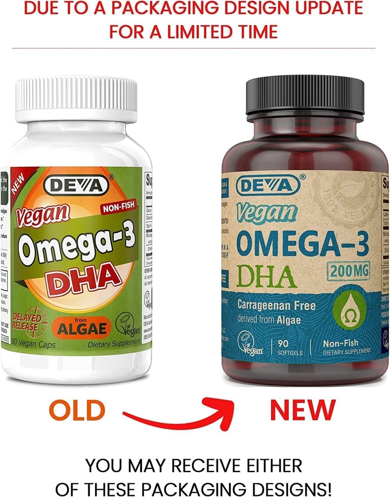 deva-vegan-omega-3-dha-supplement---once-4.jpg