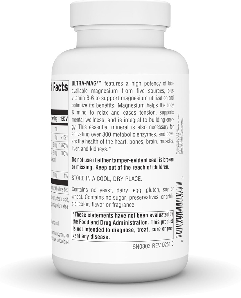 source-naturals-ultra-mag-5-in-1-bioavai-3.jpg