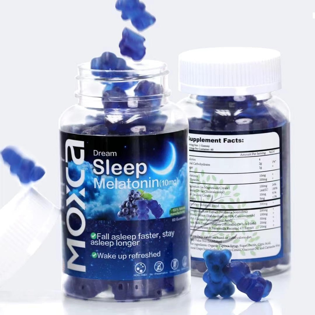 ultra-strength-sleep-gummy---60-count-10-3.jpg