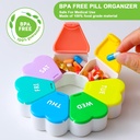 weekly-pill-organizer-pill-box-7-day-oaa-4.jpg
