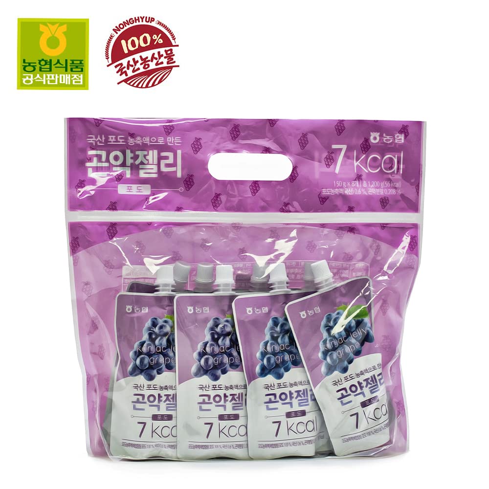 nonghyup-grape-konjac-jelly-product-of-k-4.jpg