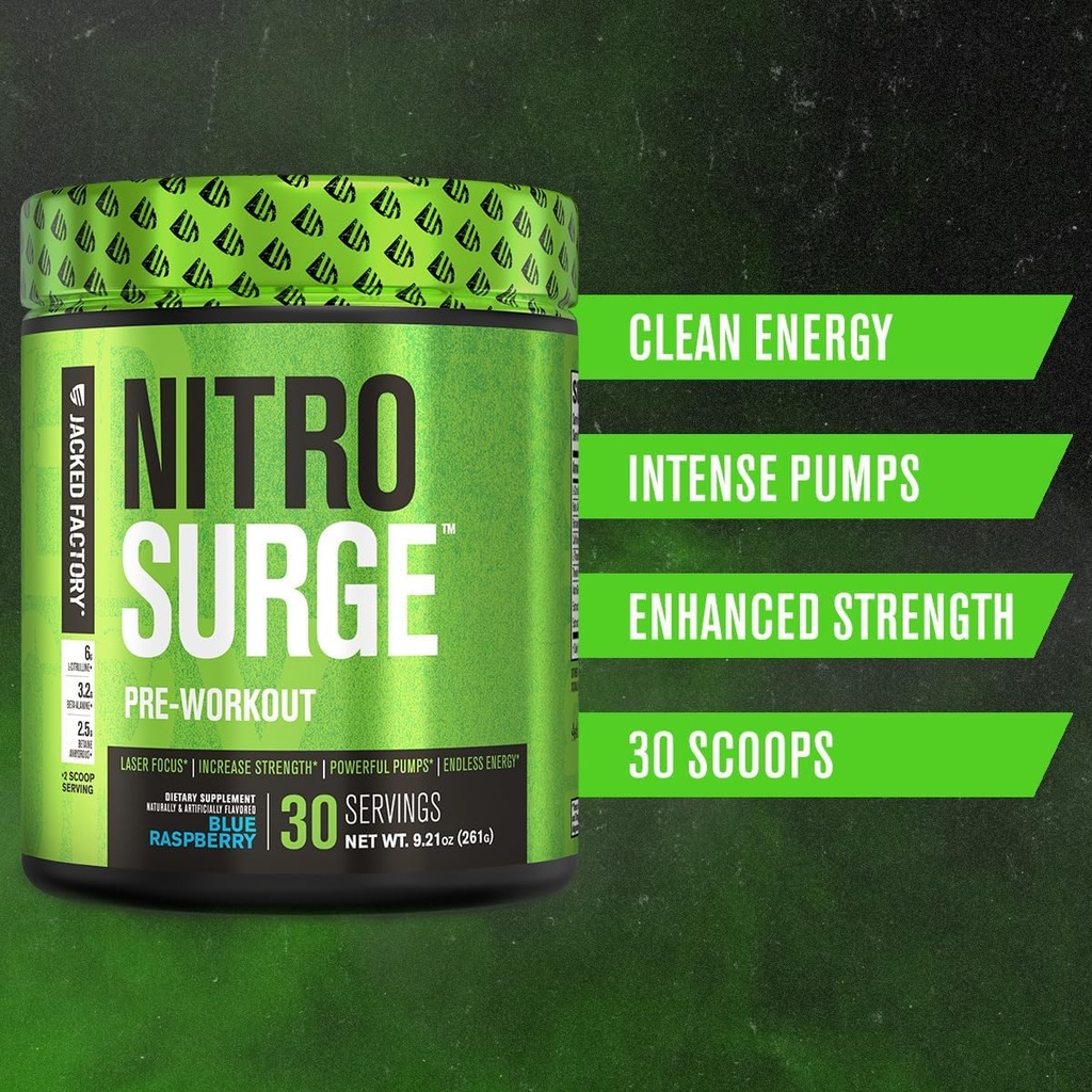 jacked-factory-nitrosurge-pre-workout-ea-2.jpg