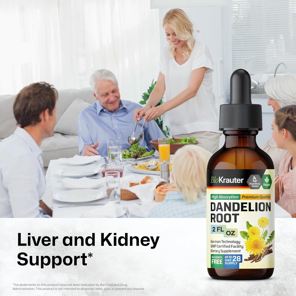 bio-krauter-dandelion-tincture-2-fl-oz-m-2.jpg