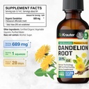 bio-krauter-dandelion-tincture-2-fl-oz-m-3.jpg