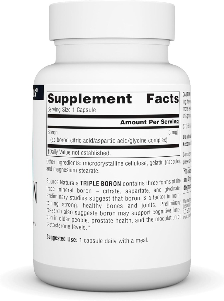 source-naturals-triple-boron-three-forms-3.jpg