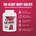 body-nutrition-iso-ology-leucine-enhance-2.jpg