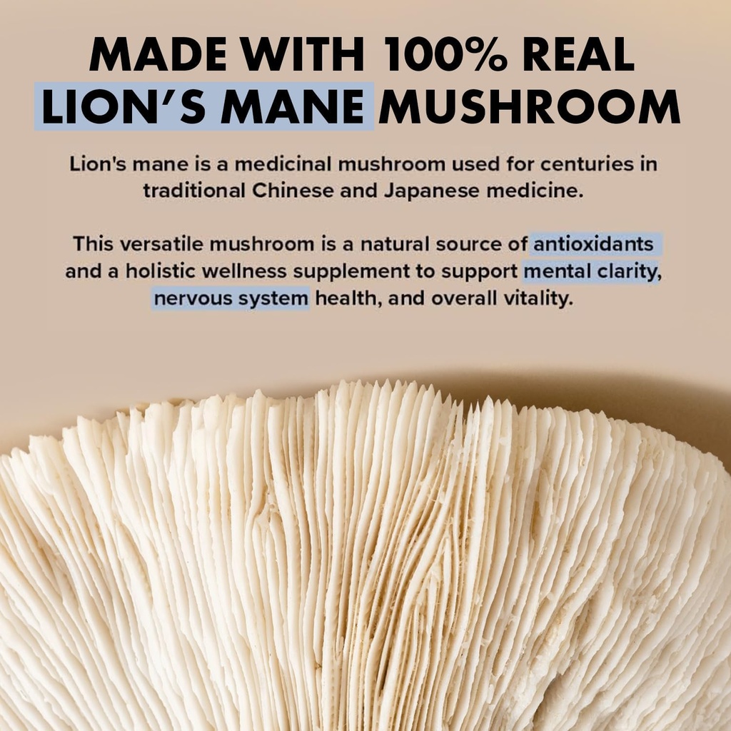lions-mane-mushroom-cognition-capsules---3.jpg
