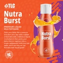 total-life-changes-nutraburst---liquid-m-2.jpg