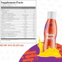 total-life-changes-nutraburst---liquid-m-3.jpg