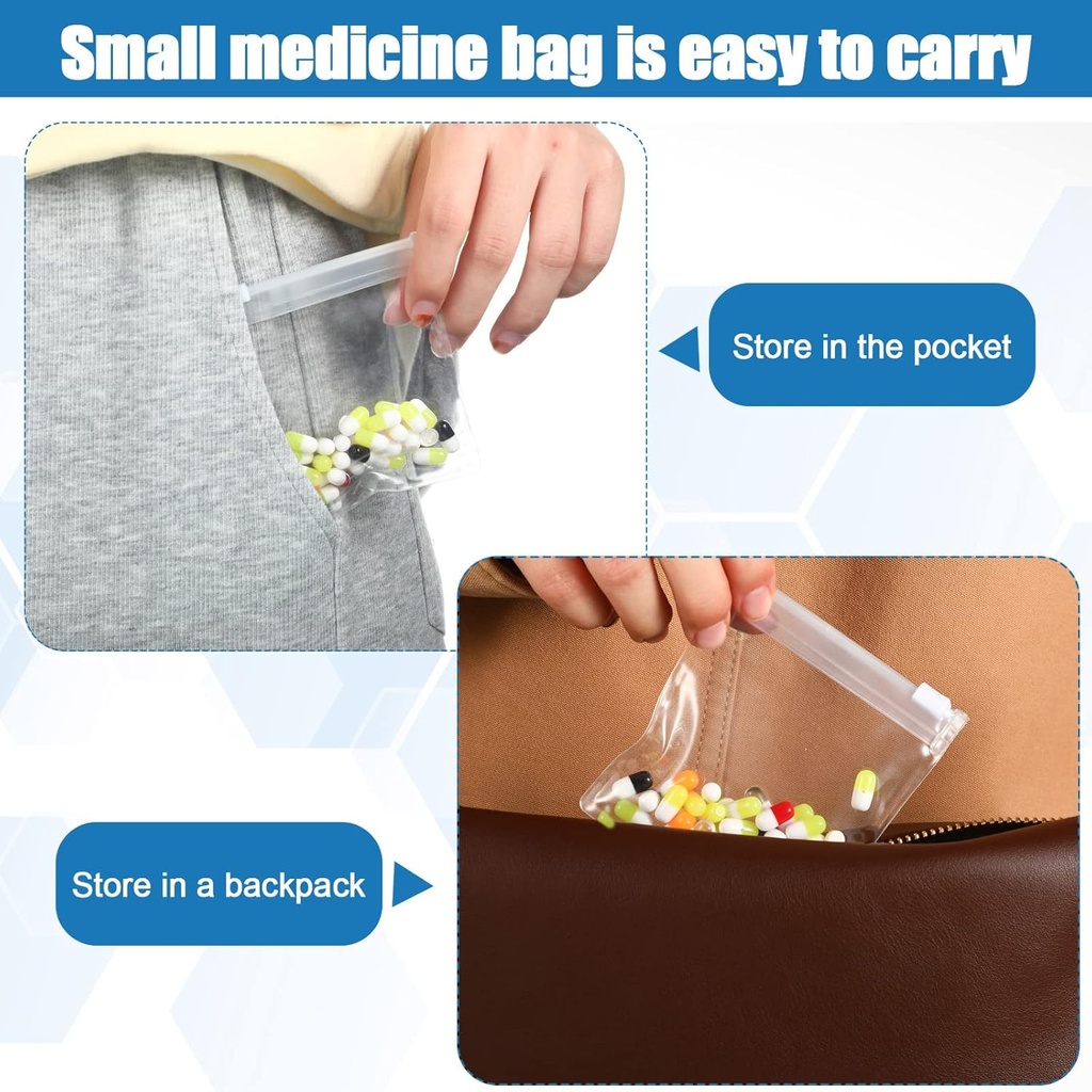 72-pieces-pill-pouch-bags-zippered-pill--5.jpg