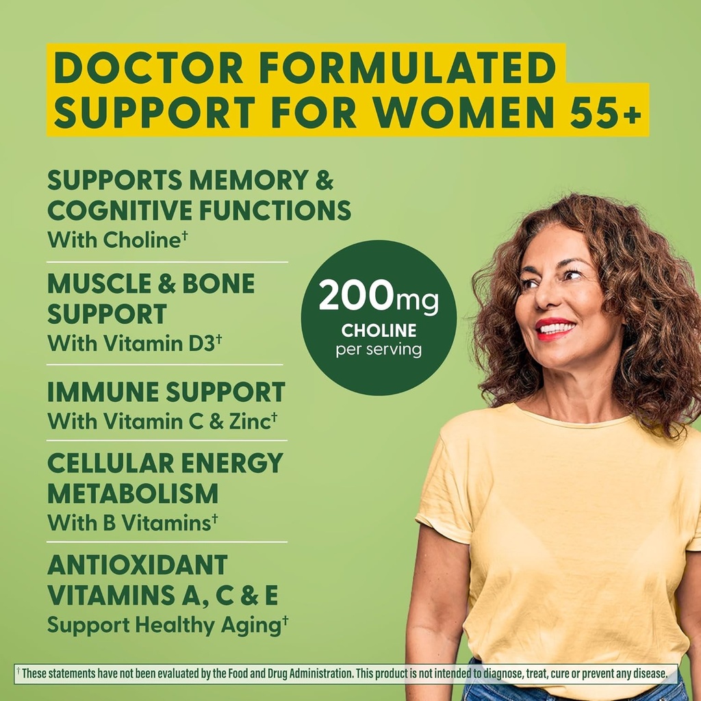 megafood-womens-55-advanced-multivitamin-3.jpg