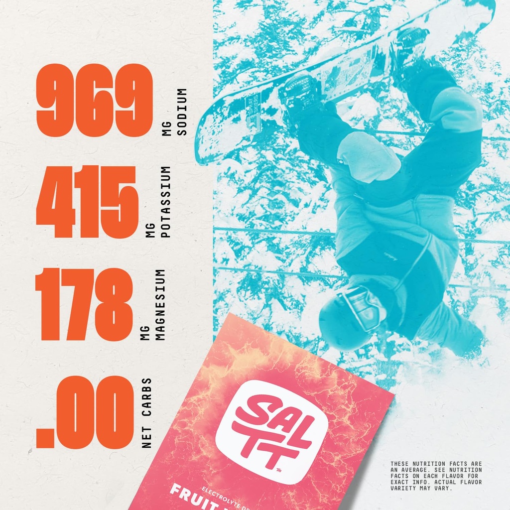 saltt-electrolytes-powder-packets-fruit--3.jpg