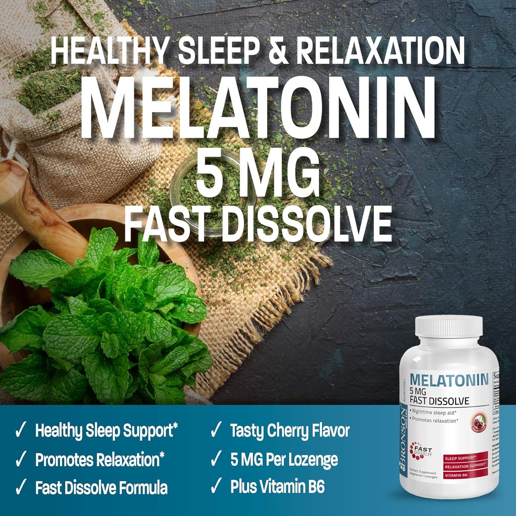 bronson-melatonin-5mg-fast-dissolve-cher-3.jpg