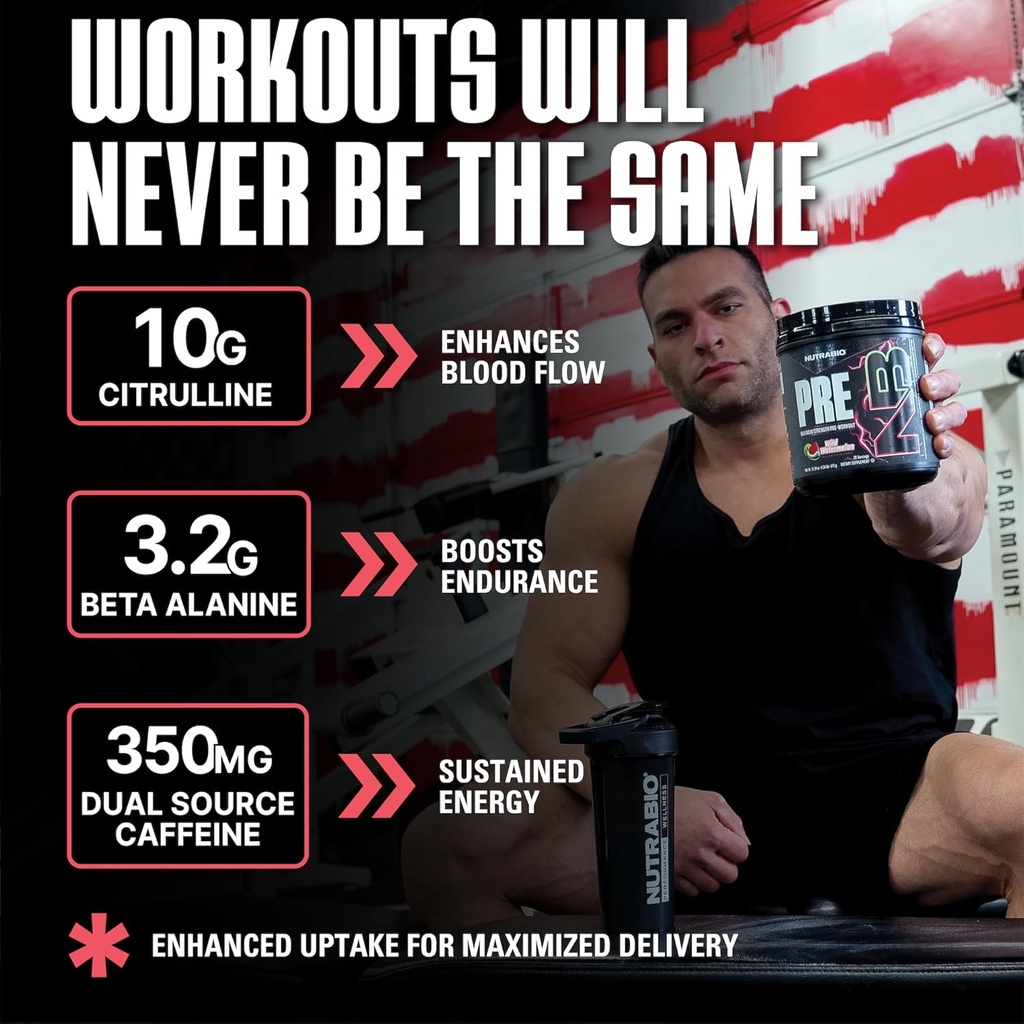 nutrabio-preworkout-powder-watermelon-ex-3.jpg