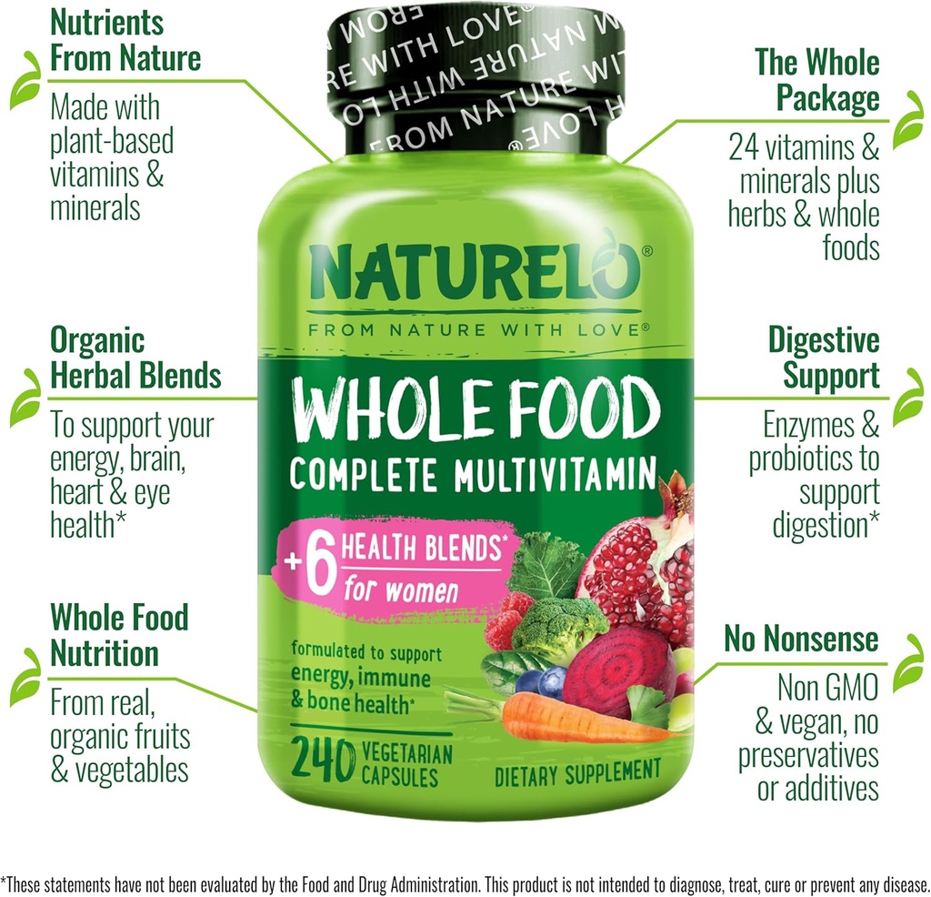 naturelo-whole-food-multivitamin-for-wom-2.jpg