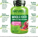 naturelo-whole-food-multivitamin-for-wom-2.jpg