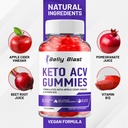 3-pack-belly-blast-keto-acv-gummies---ad-4.jpg