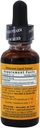 herb-pharm-cinnamon-liquid-extract-1-fl--2.jpg