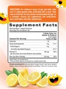 natures-truth-vitamin-c-gummies-for-kids-2.jpg