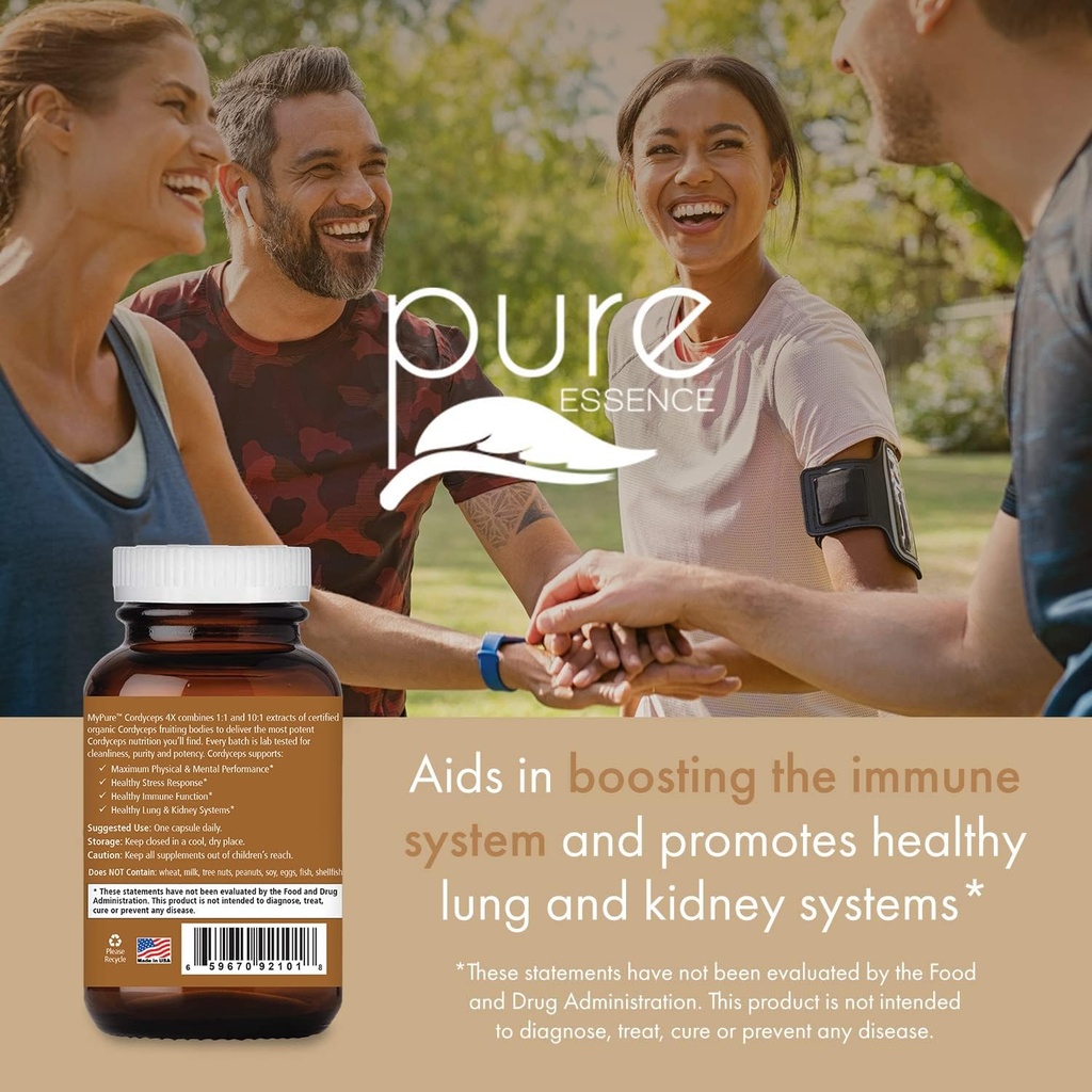 pure-essence-labs-mypure-cordyceps-4x-mu-6.jpg