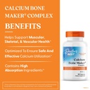 doctors-best-calcium-bone-maker-complex--2.jpg