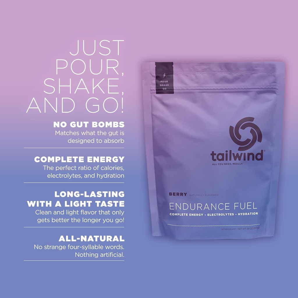 tailwind-nutrition-endurance-fuel-carboh-2.jpg