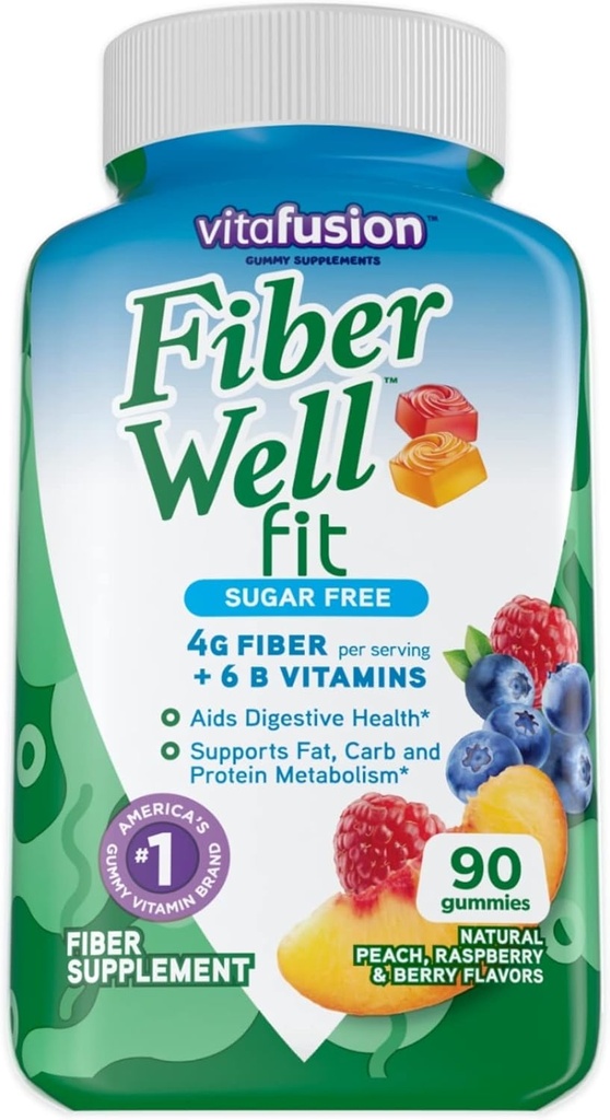 vitafusion-fiber-well-fit-gummies-supple-2.jpg