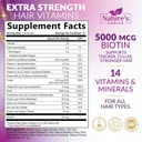 hair-vitamin-gummies-with-5000-mcg-bioti-2.jpg