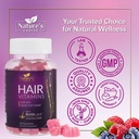 hair-vitamin-gummies-with-5000-mcg-bioti-4.jpg