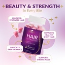 hair-vitamin-gummies-with-5000-mcg-bioti-5.jpg