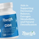 newlife-naturals-dim-supplement-300mg-fo-6.jpg