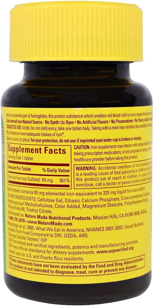 nature-made-iron-65mg-tablets-by-nature--2.jpg