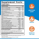 mens-ultra-vitamin-multivitamin---a-comp-3.jpg