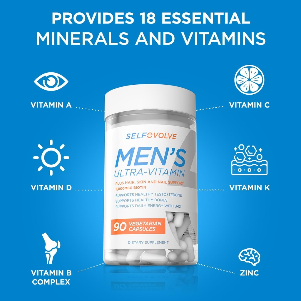 mens-ultra-vitamin-multivitamin---a-comp-4.jpg