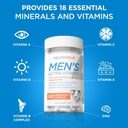 mens-ultra-vitamin-multivitamin---a-comp-4.jpg