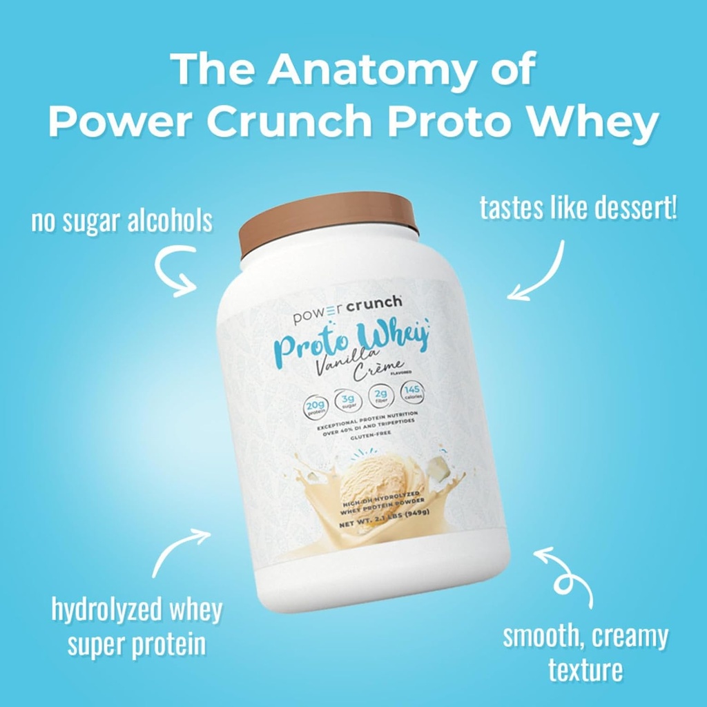 power-crunch-proto-whey-vanilla-creme-pr-4.jpg