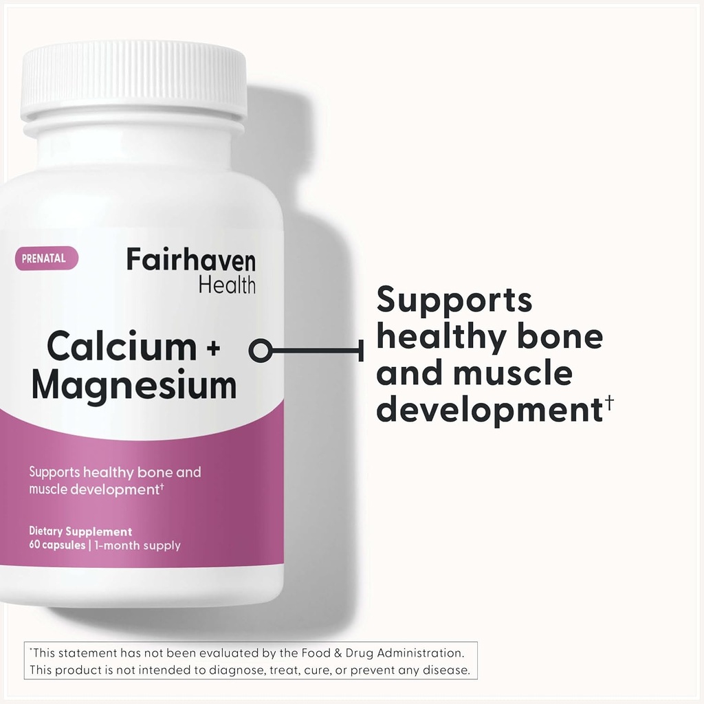 fairhaven-health-peapod-cal-mag-calcium--2.jpg