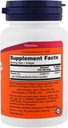 now-foods-now-supplements-vitamin-d-3-50-3.jpg