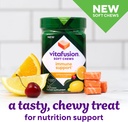 vitafusion-soft-chews-immune-support-1-a-2.jpg