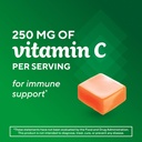 vitafusion-soft-chews-immune-support-1-a-3.jpg