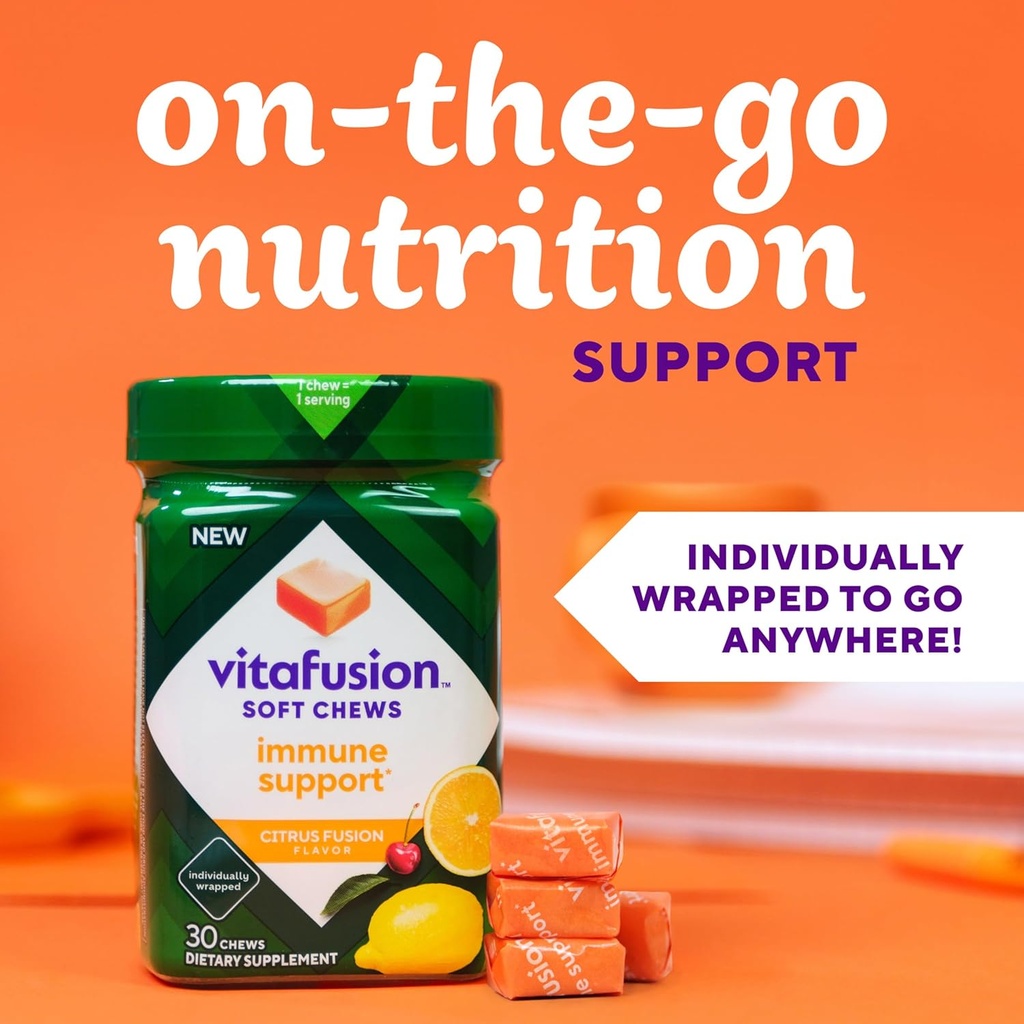 vitafusion-soft-chews-immune-support-1-a-4.jpg