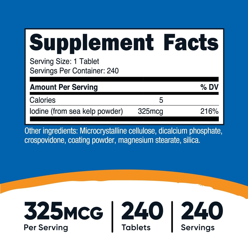 nutricost-iodine-natural-iodine-from-sea-2.jpg