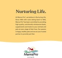 manna-pro-suckle-pro-calf-milk-replacer--3.jpg