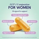 glp-1-support-for-women-nutritional-supp-3.jpg