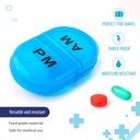deke-home---pill-organizer-am-pm-2-compa-5.jpg
