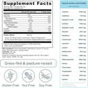 ancient-nutrition-grass-fed-whey-protein-3.jpg