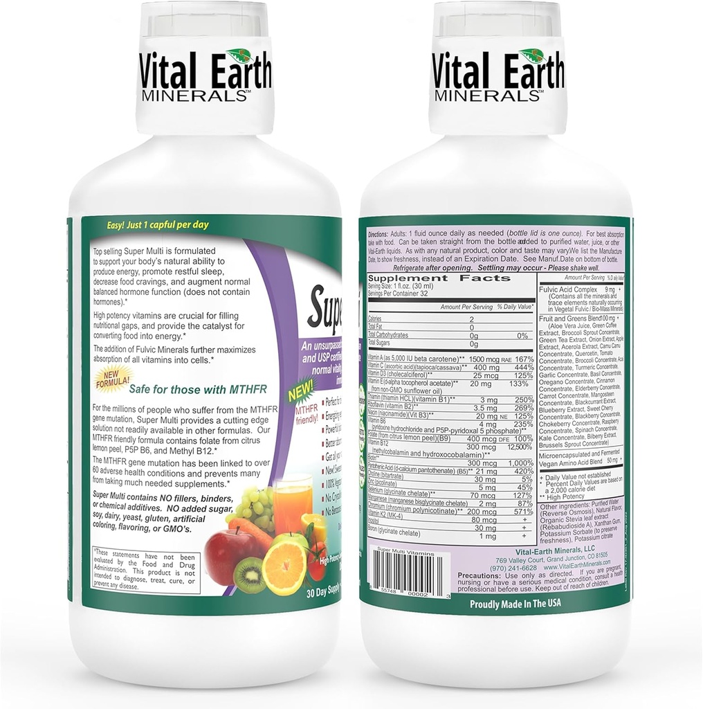 vital-earth-minerals-super-multi-liquid--2.jpg