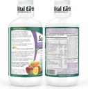 vital-earth-minerals-super-multi-liquid--2.jpg