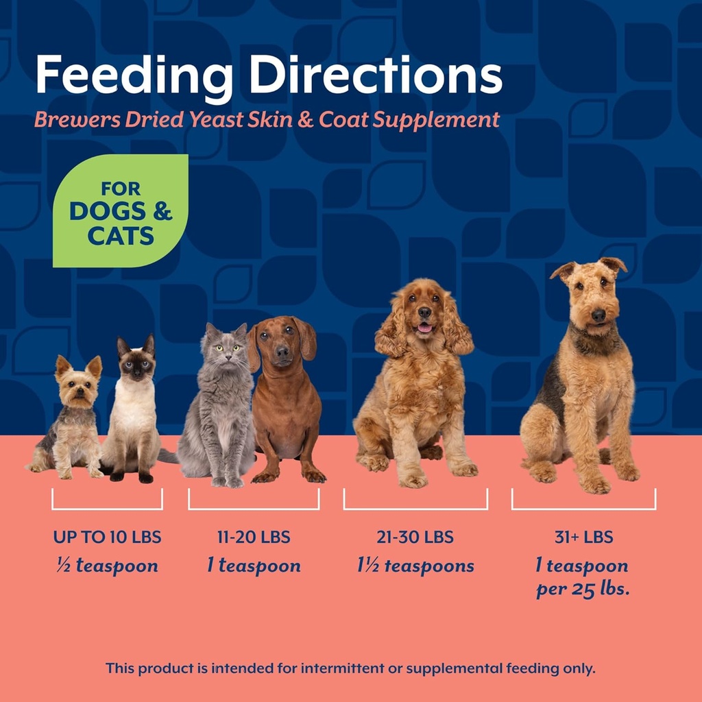 naturvet-brewers-dried-yeast-formula-wit-6.jpg